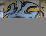 heilanstalt milbitz graffiti_170